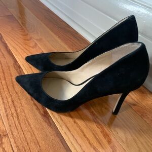 BCBG Generation Pumps